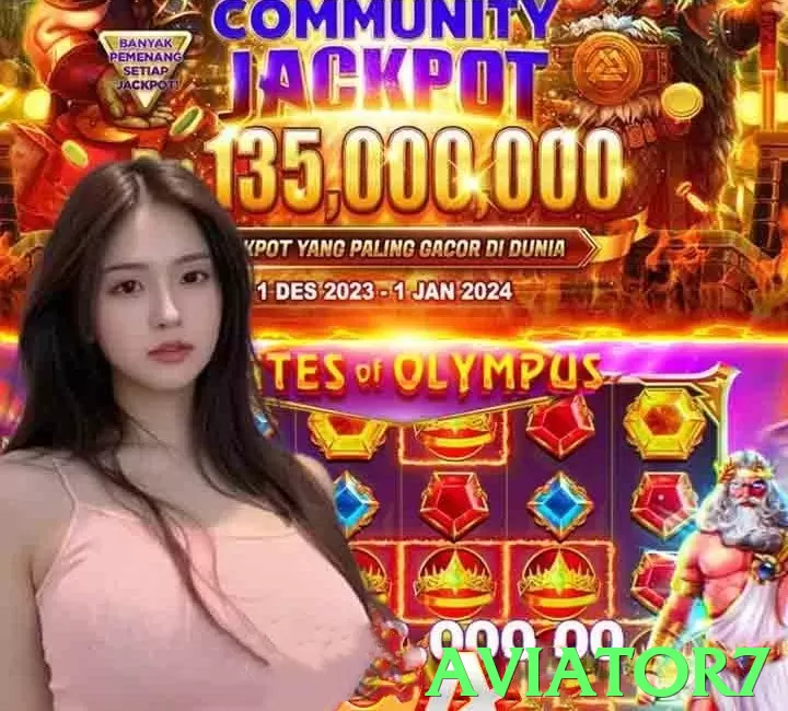 aviator7 Pakistan - 3