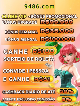 Jogos de Slot t55